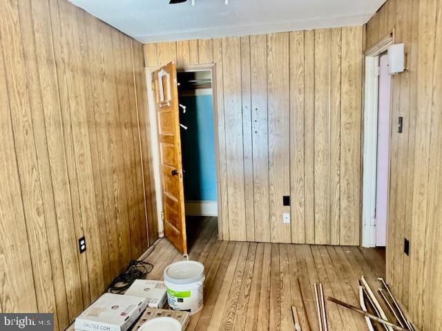 113 N 2ND ST, Frackville, PA 17931