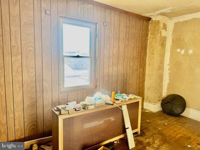 113 N 2ND ST, Frackville, PA 17931