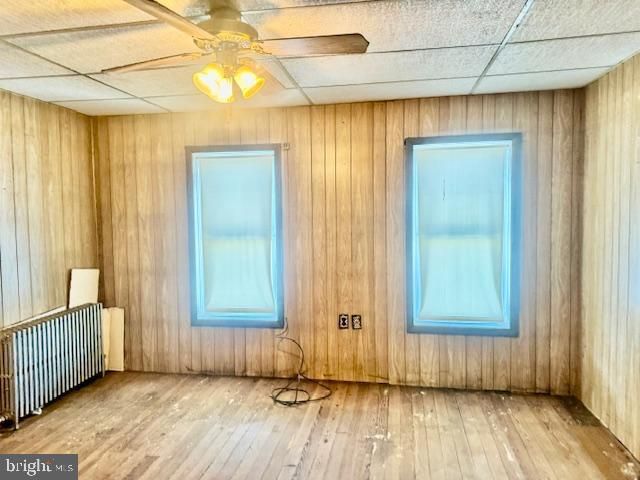 113 N 2ND ST, Frackville, PA 17931