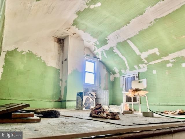 113 N 2ND ST, Frackville, PA 17931