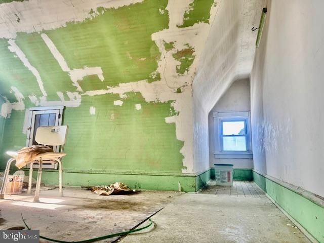 113 N 2ND ST, Frackville, PA 17931