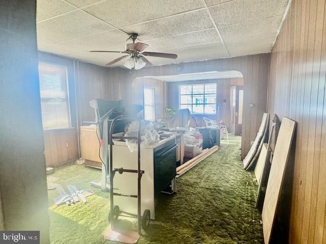 113 N 2ND ST, Frackville, PA 17931