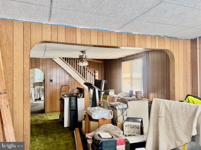 113 N 2ND ST, Frackville, PA 17931