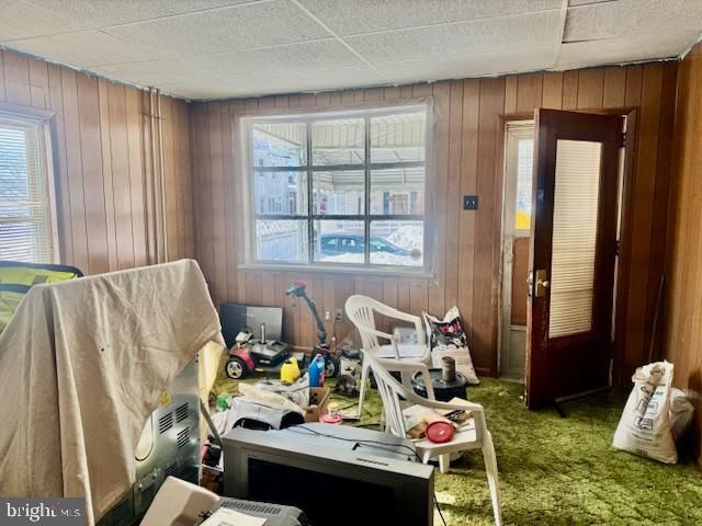 113 N 2ND ST, Frackville, PA 17931