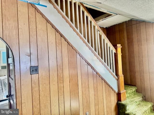 113 N 2ND ST, Frackville, PA 17931