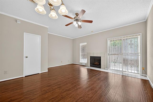 2910 Grants Lake Boulevard 1702, Sugar Land, TX 77479