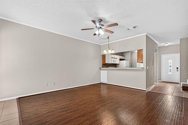 2910 Grants Lake Boulevard 1702, Sugar Land, TX 77479
