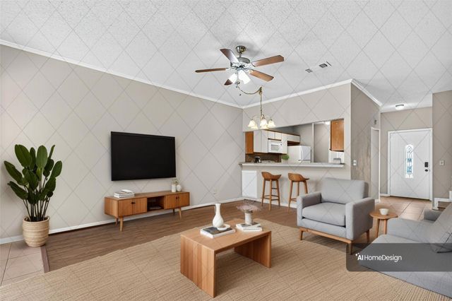 2910 Grants Lake Boulevard 1702, Sugar Land, TX 77479