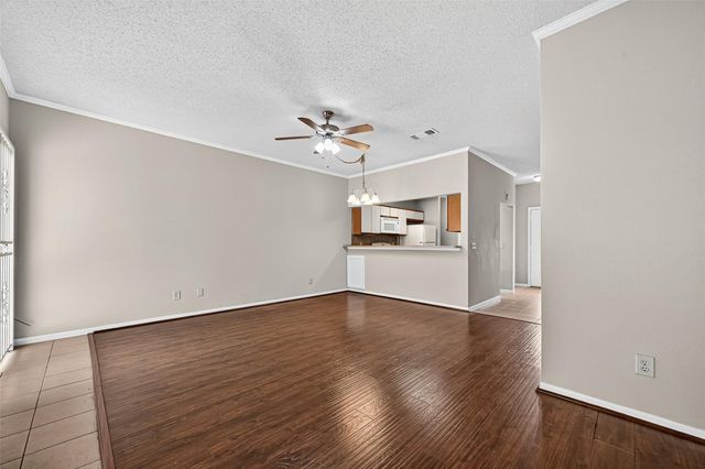 2910 Grants Lake Boulevard 1702, Sugar Land, TX 77479