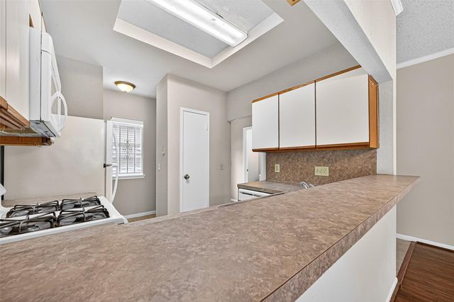 2910 Grants Lake Boulevard 1702, Sugar Land, TX 77479