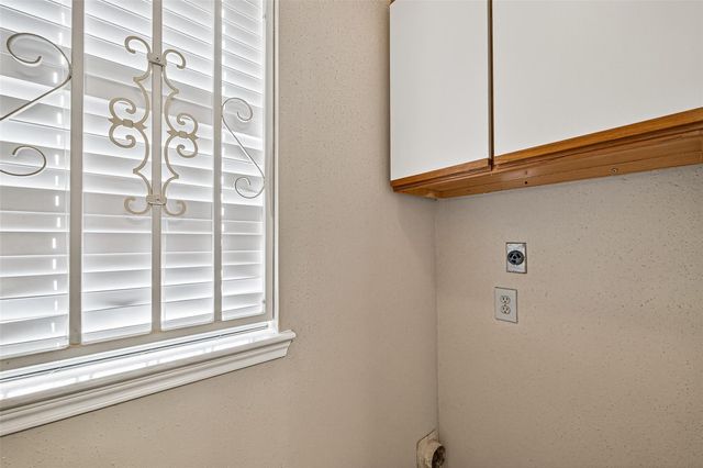 2910 Grants Lake Boulevard 1702, Sugar Land, TX 77479