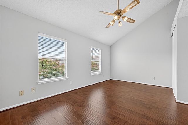 2910 Grants Lake Boulevard 1702, Sugar Land, TX 77479