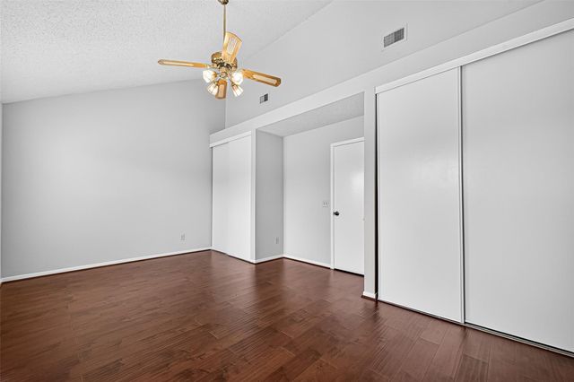 2910 Grants Lake Boulevard 1702, Sugar Land, TX 77479