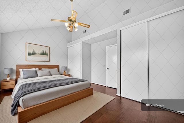 2910 Grants Lake Boulevard 1702, Sugar Land, TX 77479