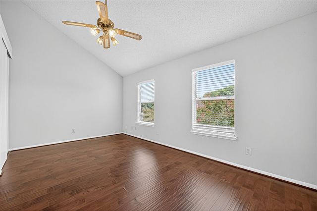 2910 Grants Lake Boulevard 1702, Sugar Land, TX 77479