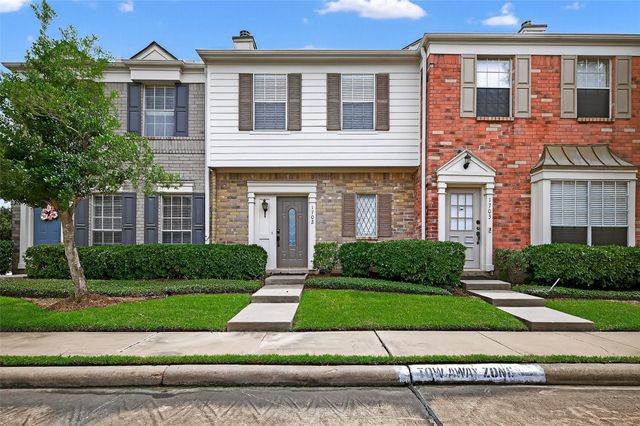 2910 Grants Lake Boulevard 1702, Sugar Land, TX 77479