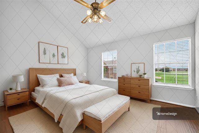 2910 Grants Lake Boulevard 1702, Sugar Land, TX 77479