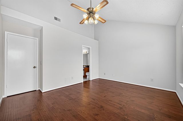 2910 Grants Lake Boulevard 1702, Sugar Land, TX 77479