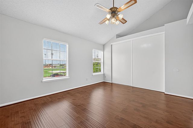 2910 Grants Lake Boulevard 1702, Sugar Land, TX 77479