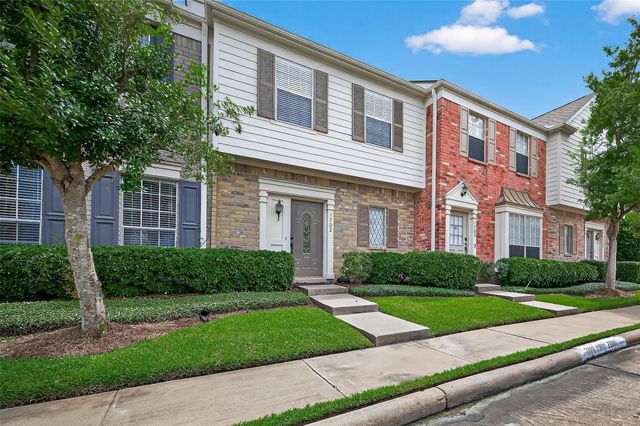 2910 Grants Lake Boulevard 1702, Sugar Land, TX 77479