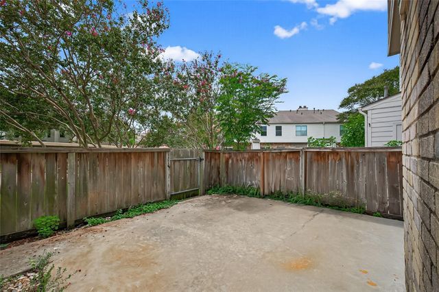 2910 Grants Lake Boulevard 1702, Sugar Land, TX 77479