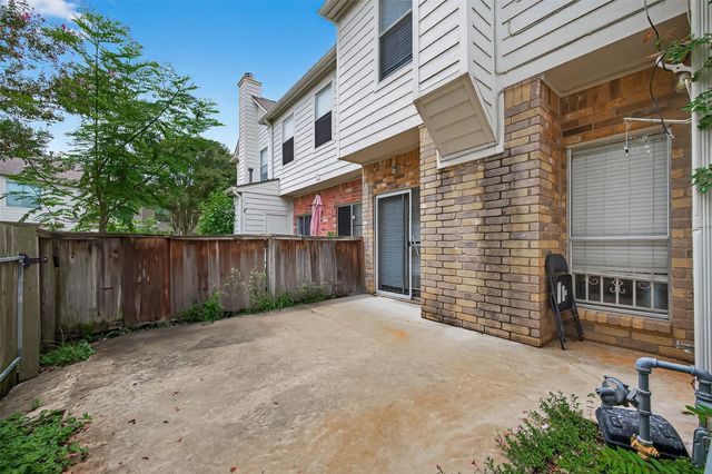 2910 Grants Lake Boulevard 1702, Sugar Land, TX 77479