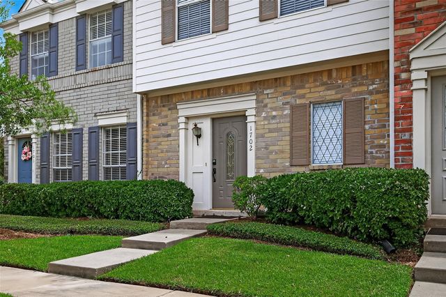 2910 Grants Lake Boulevard 1702, Sugar Land, TX 77479