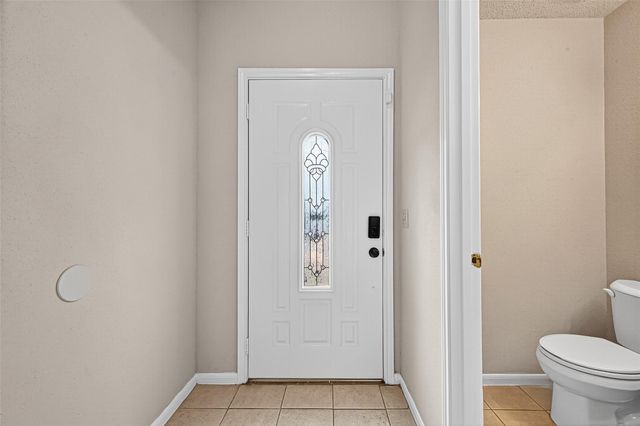 2910 Grants Lake Boulevard 1702, Sugar Land, TX 77479