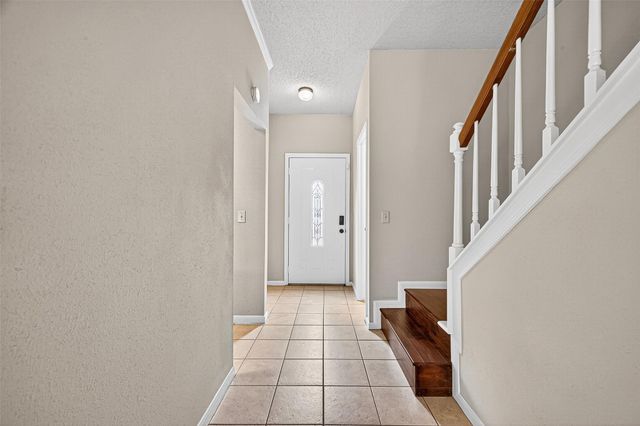 2910 Grants Lake Boulevard 1702, Sugar Land, TX 77479