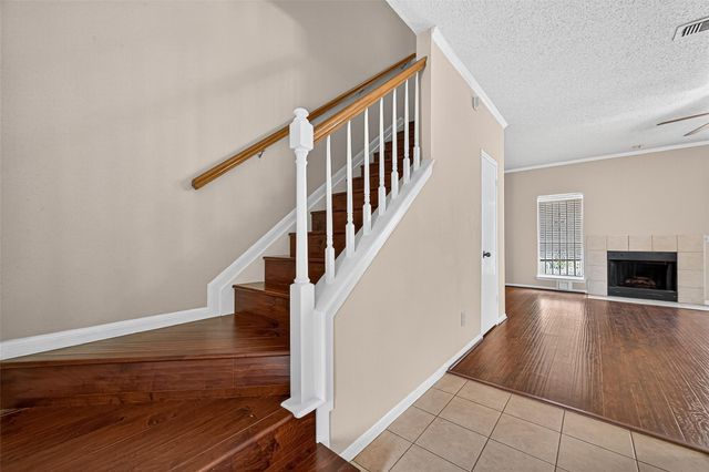 2910 Grants Lake Boulevard 1702, Sugar Land, TX 77479