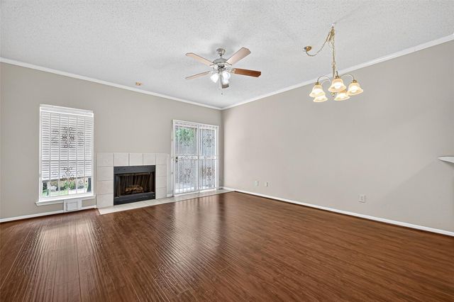 2910 Grants Lake Boulevard 1702, Sugar Land, TX 77479