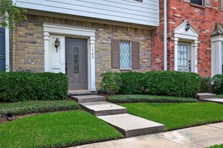 2910 Grants Lake Boulevard 1702, Sugar Land, TX 77479