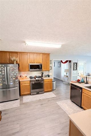 4408 Webb Meadows Drive, Loganville, GA 30052