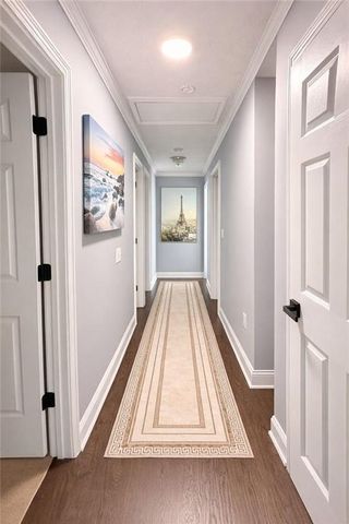 4408 Webb Meadows Drive, Loganville, GA 30052