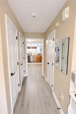 4408 Webb Meadows Drive, Loganville, GA 30052