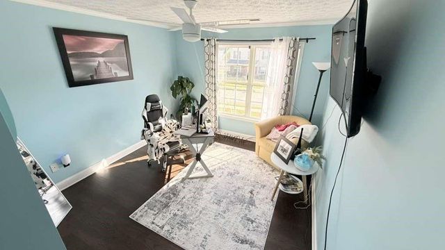 4408 Webb Meadows Drive, Loganville, GA 30052