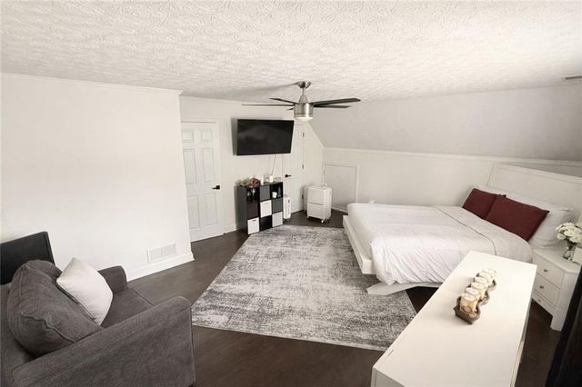 4408 Webb Meadows Drive, Loganville, GA 30052