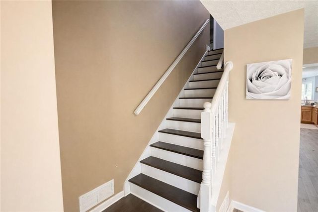 4408 Webb Meadows Drive, Loganville, GA 30052