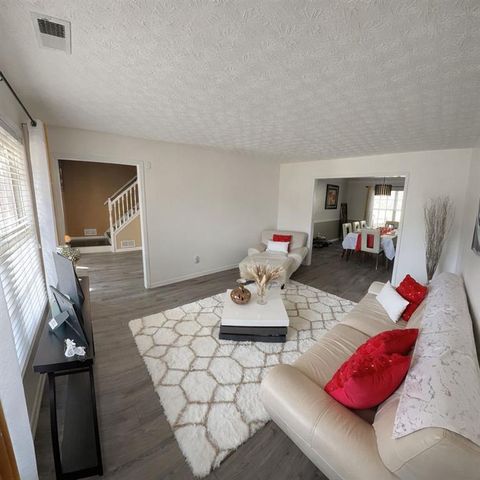 4408 Webb Meadows Drive, Loganville, GA 30052