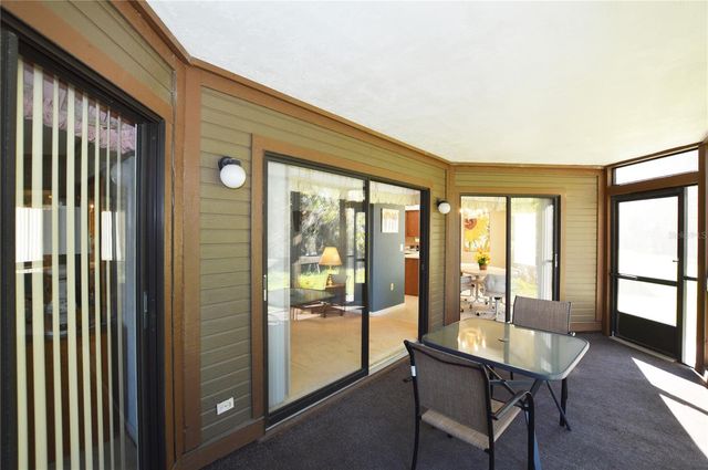 3 SOUTHBURY COURT, Palm Coast, FL 32137