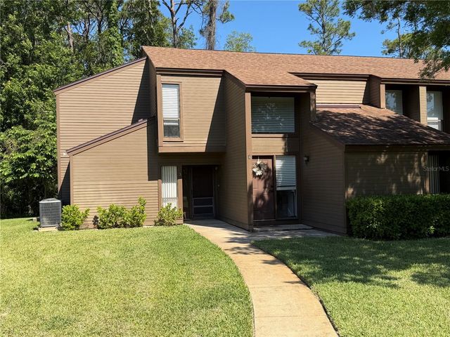 3 SOUTHBURY COURT, Palm Coast, FL 32137