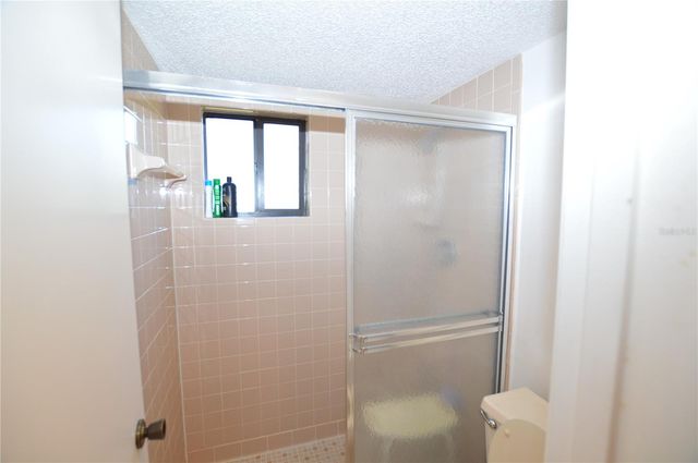 3 SOUTHBURY COURT, Palm Coast, FL 32137