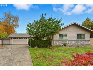 5470 Sw 195TH Ave, Beaverton, OR 97078