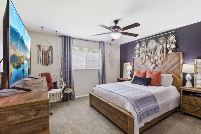 3902 Stillmeadow Drive, Bryan, TX 77802