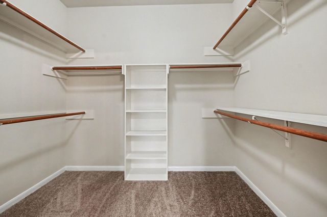 3406 Waterwind Court, Friendswood, TX 77546