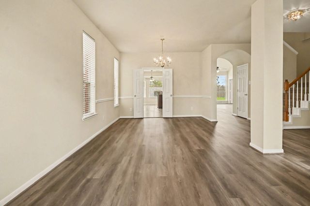 3406 Waterwind Court, Friendswood, TX 77546