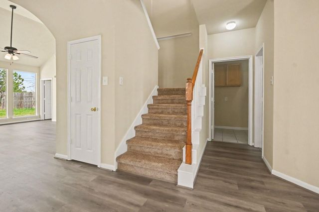 3406 Waterwind Court, Friendswood, TX 77546