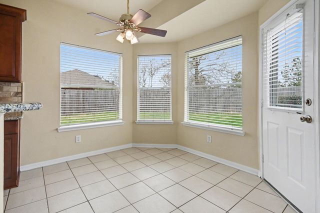 3406 Waterwind Court, Friendswood, TX 77546