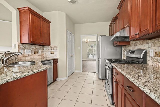 3406 Waterwind Court, Friendswood, TX 77546