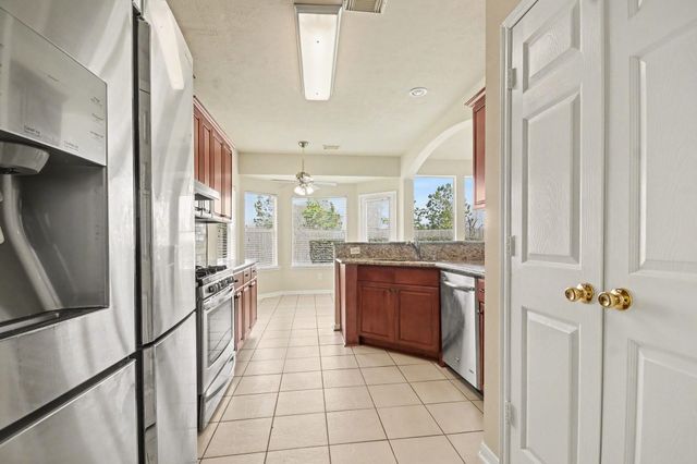 3406 Waterwind Court, Friendswood, TX 77546